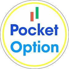 Understanding the Minimum Depositе Pocket Option for New Traders 20