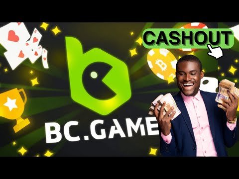 Unleashing Fun and Rewards with the App BC Game