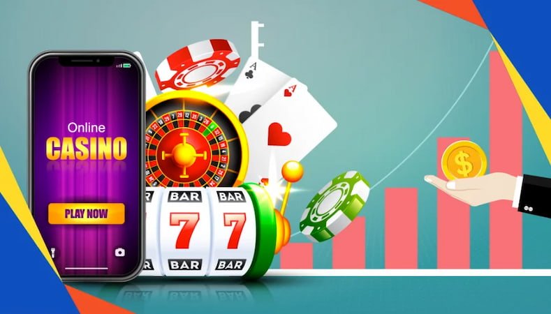 Unleashing Potential Advanced Poker Strategies for Bangladeshi Unleashing Potential Advanced Poker Strategies for Bangladeshi