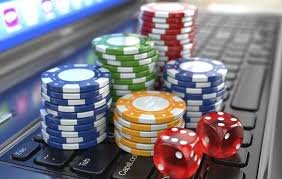 Unleashing Potential Advanced Poker Strategies for Bangladeshi Unleashing Potential Advanced Poker Strategies for Bangladeshi