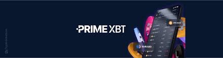 Unlock the Potential of Trading with Promo Codes PrimeXBT