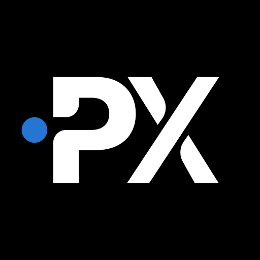 Unlock the Potential of Trading with Promo Codes PrimeXBT