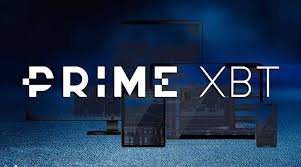 Unlock the Potential of Trading with Promo Codes PrimeXBT