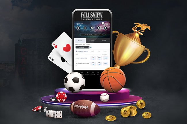 Unlocking the Potential of Online Betting A Dive into Rara Bet