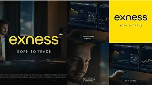 Your Ultimate Guide to Exness Download Install and Trade Effectively