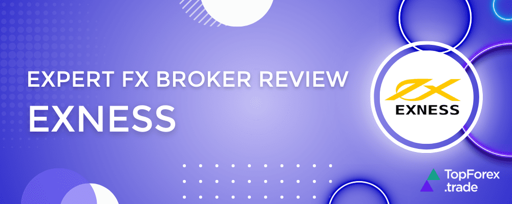 Your Ultimate Guide to Exness Download Install and Trade Effectively