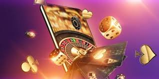 #1 Online Casino UK Your Ultimate Guide to Winning Big #1 Online Casino UK Your Ultimate Guide to Winning Big