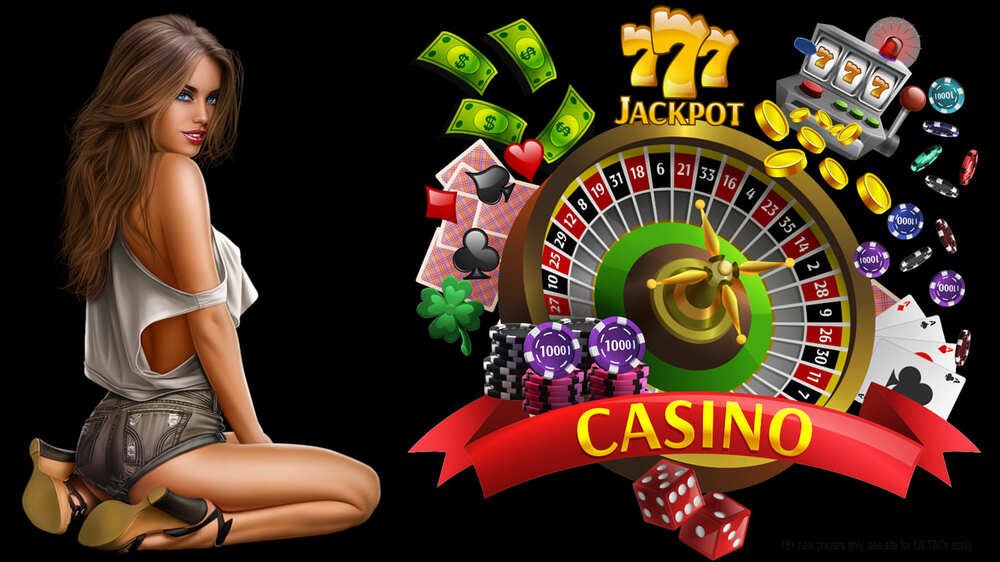 7Gold Casino & Sportsbook — In-Depth Review and Guide 7Gold Casino & Sportsbook — In-Depth Review and Guide