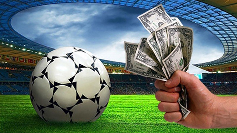 Aproveite a Experiência de Jogo Online com aa999bet Aproveite a Experiência de Jogo Online com aa999bet