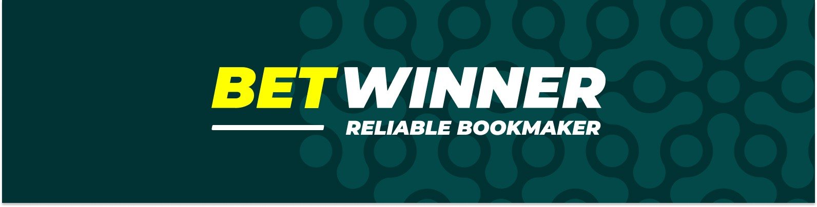 Bets on BetWinner A Comprehensive Guide