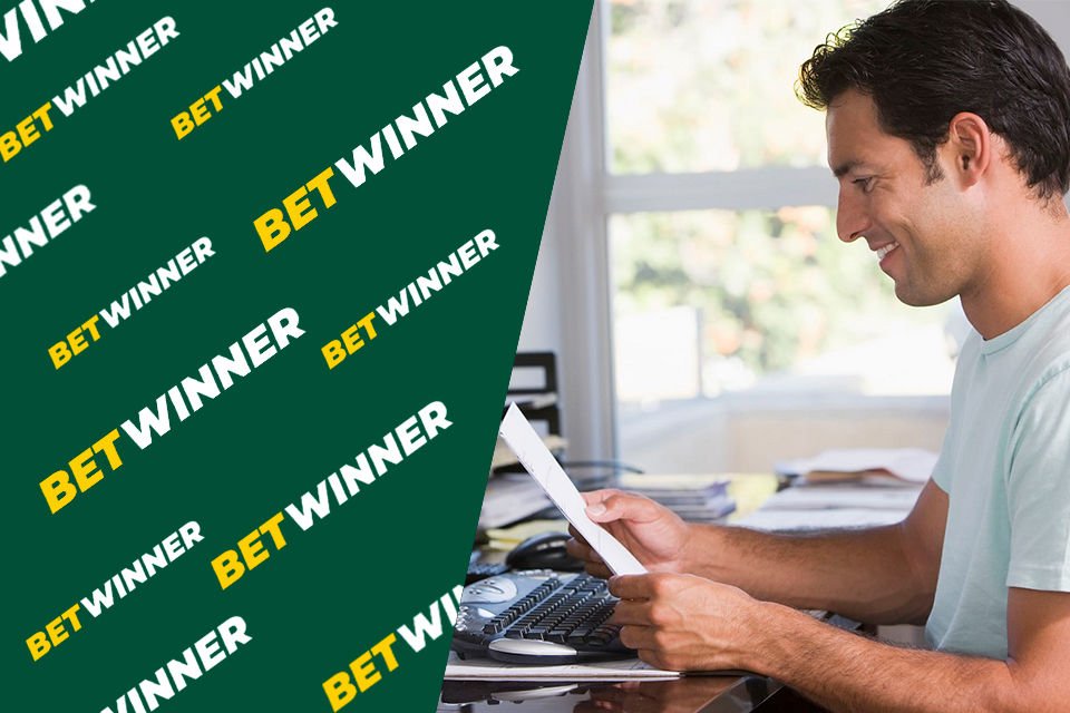 Bets on BetWinner A Comprehensive Guide