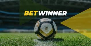 betwinner Comprehensive Guide to Betting Features, Bonuses and Tips