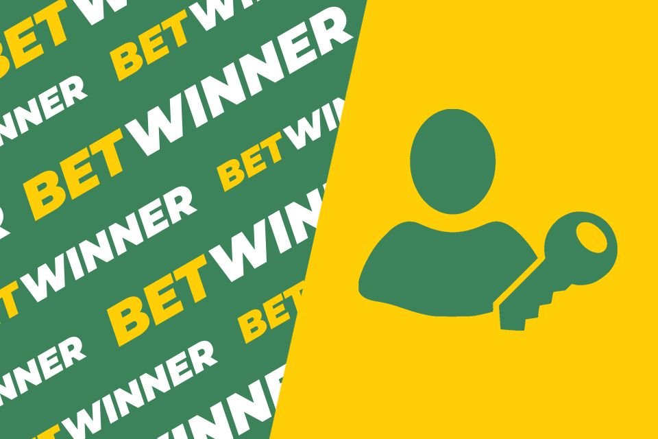 betwinner — Comprehensive Guide to Using the Platform Safely and Effectively 5 betwinner — Comprehensive Guide to Using the Platform Safely and Effectively 5