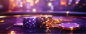 Бонус без пополнения как получить первый выигрыш в онлайн-казино Бонус без пополнения как получить первый выигрыш в онлайн-казино