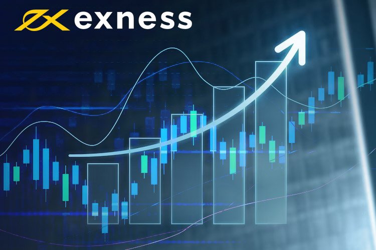 Comprehensive Guide to Exness MT4 Terminal 1 Comprehensive Guide to Exness MT4 Terminal 1