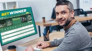 Découvrez Betwinner APK  l'application de paris incontournable
