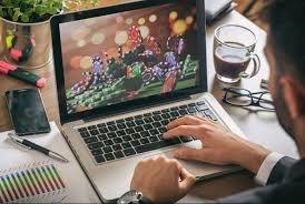Diler bilan jonli aloqa – Your Gateway to Unmatched Casino Experience Diler bilan jonli aloqa – Your Gateway to Unmatched Casino Experience