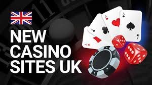 Discover the Best Online Casino UK No Deposit Bonuses