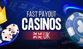 Discover the Best Online UK Casino Mobile Options for Your Gaming Needs