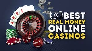 Discover the Best Online UK Casino Mobile Options for Your Gaming Needs