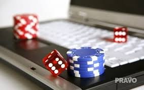 Discover the Best Online UK Casino Mobile Options for Your Gaming Needs