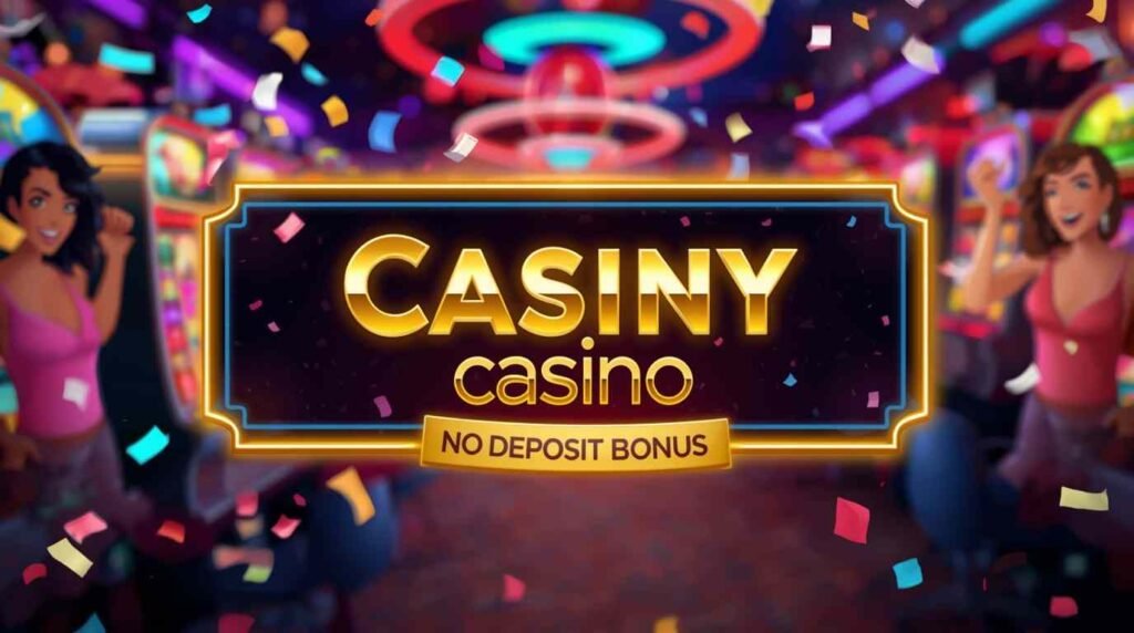 Discover the Excitement of Joe Fortune Casino Discover the Excitement of Joe Fortune Casino