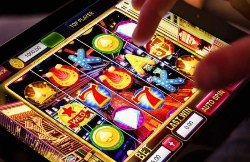 Discover the Excitement of Online Incognito Casino 19