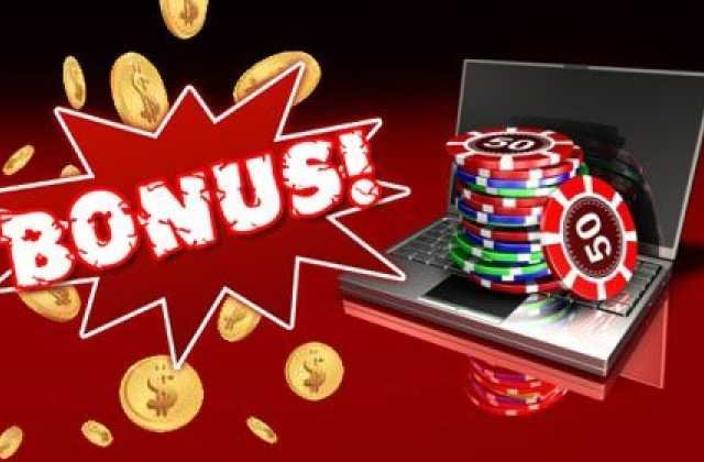 Discover the Exciting World of Casino Online UK