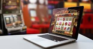 Discover the Exciting World of Casino Online UK