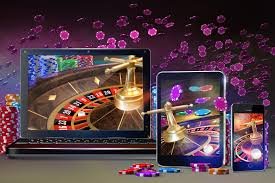 Discover the Thrills of Online New Casino UK