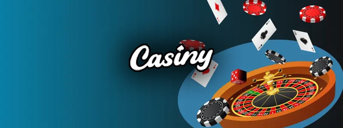 Discover the World of Cash Pig Your Ultimate Guide Discover the World of Cash Pig Your Ultimate Guide