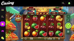 Discovering the World of Online Gaming Casiny1 Discovering the World of Online Gaming Casiny1