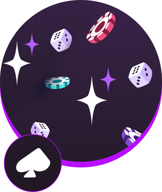 Exciting Adventures Await at Casiny Casino 23