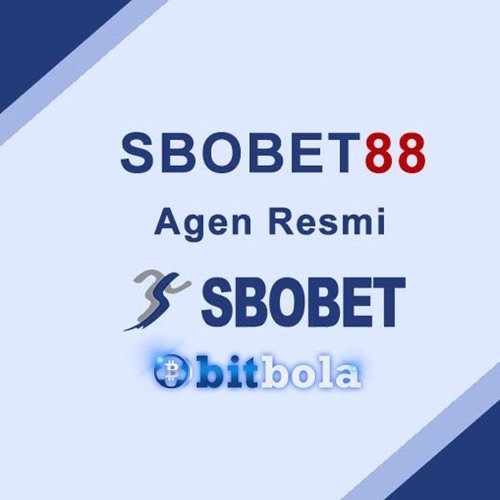 Keuntungan dan Cara Melakukan sbobet deposit 50 ribu 0