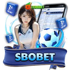 Keuntungan dan Cara Melakukan sbobet deposit 50 ribu 0