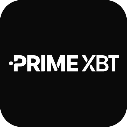 Live Trading on PrimeXBT An In-Depth Guide for New Traders