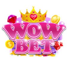 Лучшие стратегии для игры в интернет казино Лучшие стратегии для игры в интернет казино