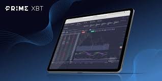Mastering PrimeXBT Forex Risk Management for Success