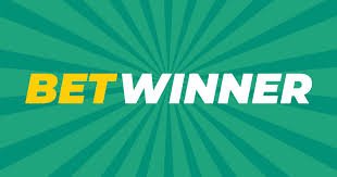 Maximize Your Earnings with Betwinner Affiliate Program 2 Maximize Your Earnings with Betwinner Affiliate Program 2
