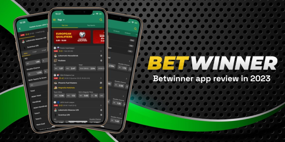 Maximize Your Earnings with Betwinner Affiliate Program 2 Maximize Your Earnings with Betwinner Affiliate Program 2