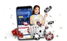 Mengapa Memilih Agen SBOBET Terpercaya untuk Taruhan Anda