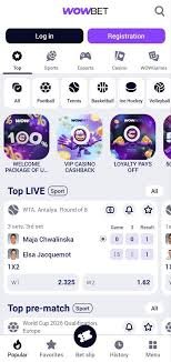 Мобильное казино Ваш путеводитель по играм на ходу