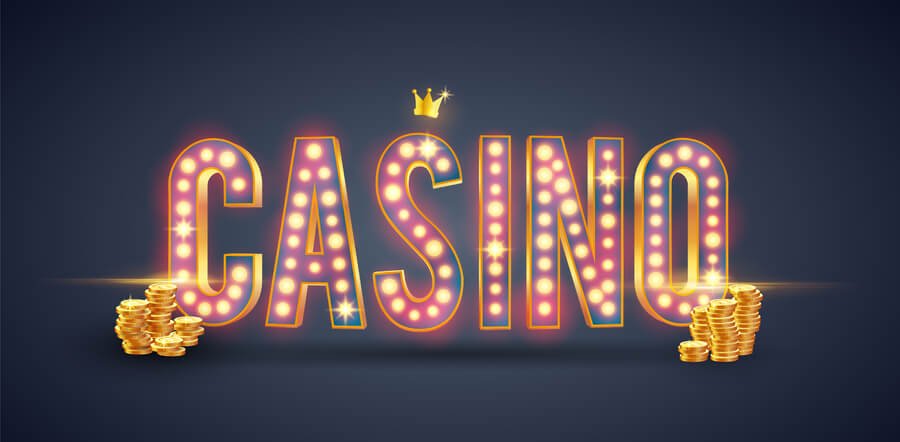 Nejlepší zahraniční casino Vyberte si to pravé pro vás