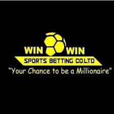 Обзор возможностей Платформа WinWin Bet как выиграть с удовольствием