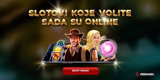 Online casinima - Vodič kroz Svijet Igranja i Strategija za Pobjedu Online casinima - Vodič kroz Svijet Igranja i Strategija za Pobjedu