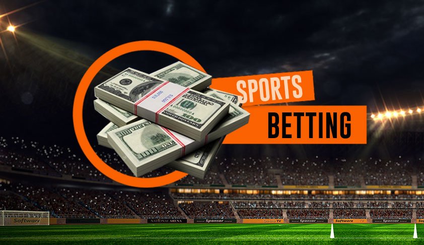 The Best Deposit Bonuses on