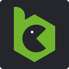 The Ultimate Guide to BC.GAME Betting