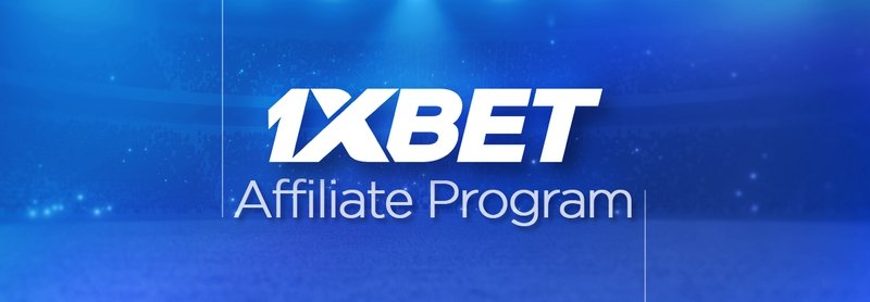 The Ultimate Guide to the 1xbet live casino site 30