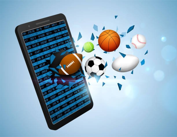 Top Casino Bonuses You Should Check Out
