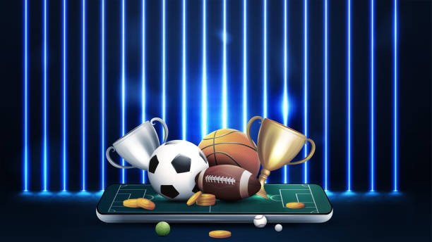Top Casino Bonuses You Should Check Out